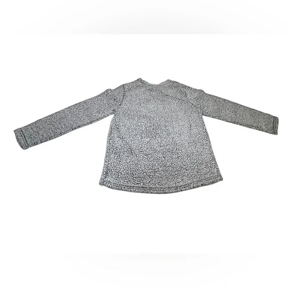 Disney Jack Skellington Night Before Christmas Sherpa Flannel Pajama Set Women S - Picture 2 of 13